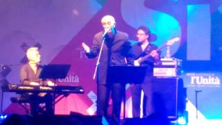 Storia d'amore Avion Travel