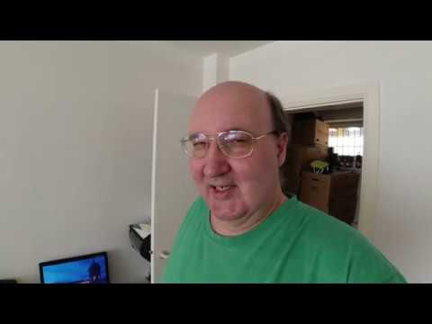 MongoTV_4484 - Bestilt For 250 Kroner Ekstra Mad Online