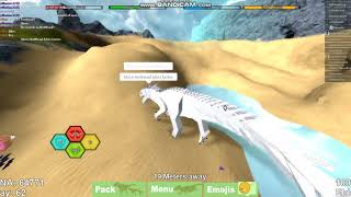 Avinychus Vs Megavore Kênh Video Giải Trí Dành Cho Thiếu -