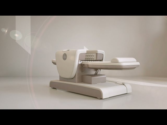 Youtube - Medistetix