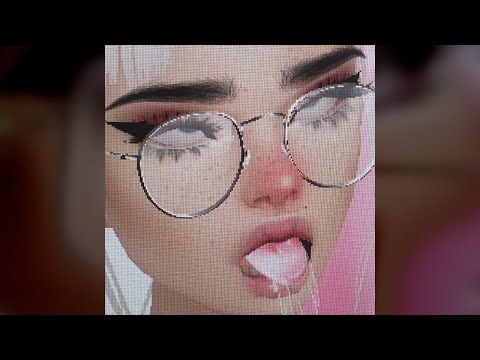 [FREE] Hyperpop x Pop Punk x Hyperpunk Type Beat -"Panic"  (prod.cristalbeach)