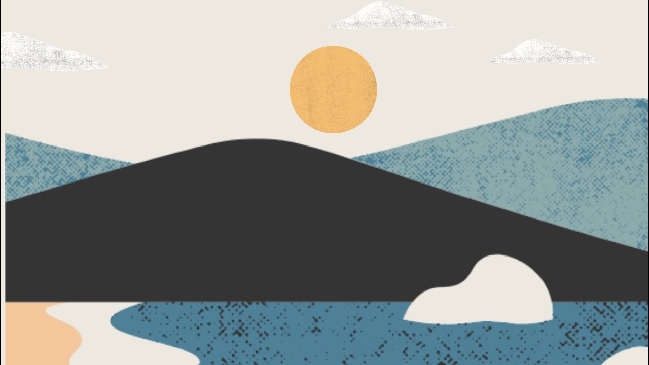 Avaliação da mulher enganosa! Eclesiastes 7:23-29.