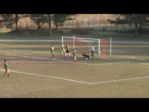 PROMOZIONE/A: MONTORIO 88 REAL 3C HATRIA 4 3