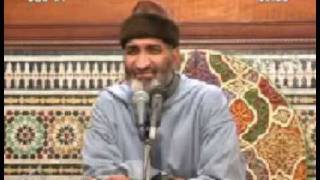 صورة كل من عليها فان