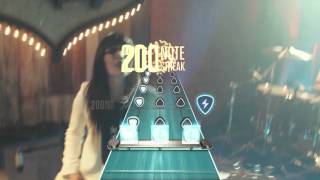 Download lagu When You Were Young - The Killers - Guitar Hero Live 100% FC #3 mp3