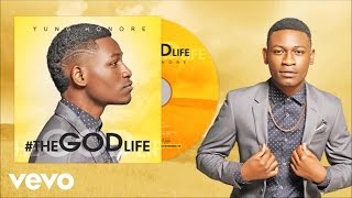 Yung Honore - Vamonos (AUDIO) ft. Kesley Mayes