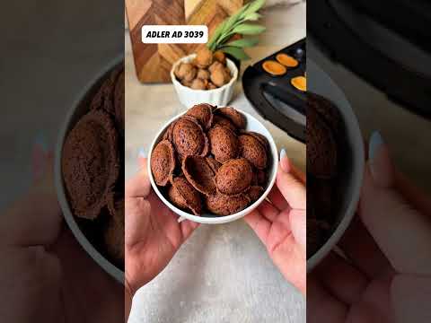 Video 1