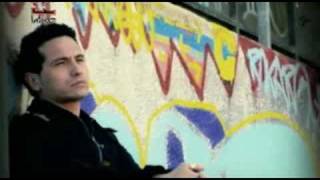 estrella &  david demaria  - un camino una razon (schere)