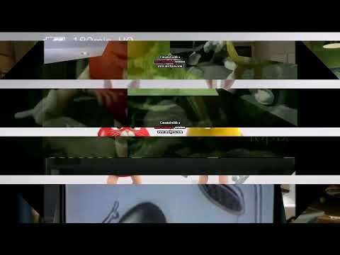 153 M&M’s Commercials