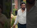 TummSeTummTak Shorts ZeeTV Entertainment Drama