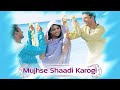Mujhse Shaadi Karoge 4k Video Song Salman Khan Priyanka Chopra Akshay Kumar Bollywood Song