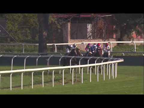 Premio Roma - Gruppe 2