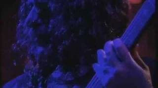 Aquelarre   Mägo de Oz   Barakaldo D F