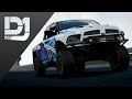 Sounds of Forza Horizon 2 - Episode 1 