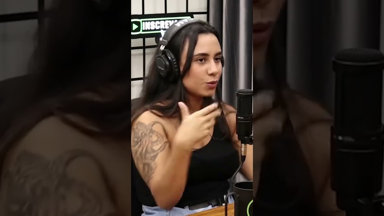 E você sabe a diferença entre animais peçonhentos e venenosos? . Com a FERA Bialogia