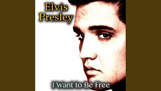 Steadfast, Loyal and True