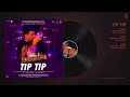 Tip Tip Barsa Pani Full Song Audio Sooryavanshi Akshaya Kumar Katrina Kaif