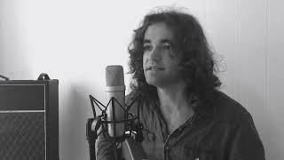 -Marilyn- Nuit Debout (Unplugged)