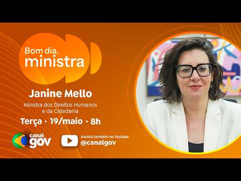 Assista ao Vídeo