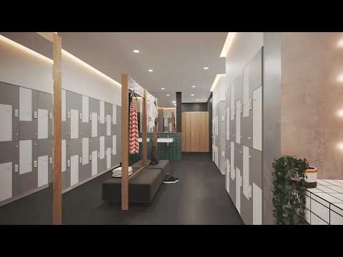 download lagu mp3 mp4 Gfitness, download mp3 Gfitness free download mp3, download mp3 Gfitness