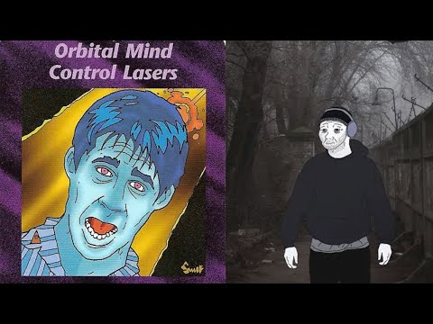 How Millennials Were Brainwashed Part 3 (4 years later...)