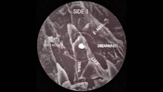 Psychic TV - L.I.E.S.