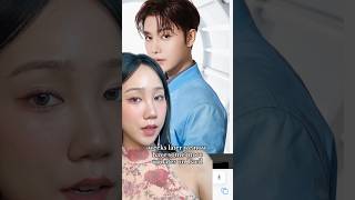 Download lagu TAEIL UPDATE mp3