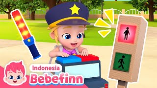 Download lagu Mobil Polisi | EP84 | Police Car | Lagu Anak | Bebefinn Bahasa Indonesia mp3 Download lagu Mobil Polisi | EP84 | Police Car | Lagu Anak | Bebefinn Bahasa Indonesia mp3