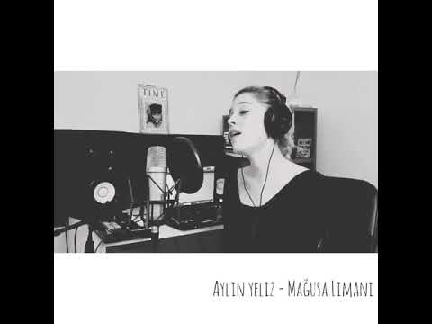 Aylin Yeliz Gündoğdu - Mağusa Limanı