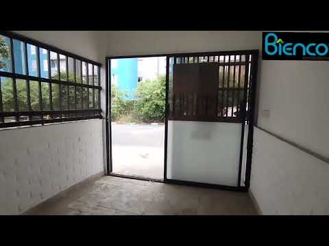 Locales y Bodegas, Alquiler, Brisas de los Álamos - $1.300.000