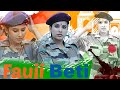 Fauji Beti | Independece Day Special | Indian Army | Freedom | Sbabli