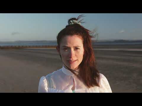 Rachel Sermanni - Swallow Me (Official Video)