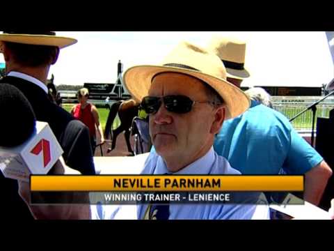 ASCOT 21 NOV 15, RACE 1 - LENIENCE - NEVILLE PARNHAM/JAKE CASEY