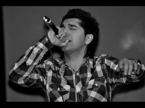 Bilerju Ft. Funky Cem - Yanlizliga