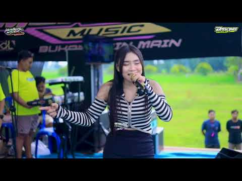 MUNG BISO NYAWANG - KURNIA RAHMA - MONDOL MUSIK - SASAK GENERATION