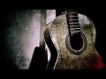 Instrumental Music By Nilavu Thoongum Song Pianio Violen