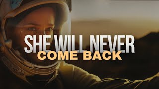 Reality of One Sided Mars Mission | Will Alyssa Carson Return to Earth | Nasa Mars Mission Reality