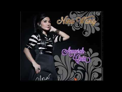 Nina Wang - Diam Cipt Dodhy KANGEN