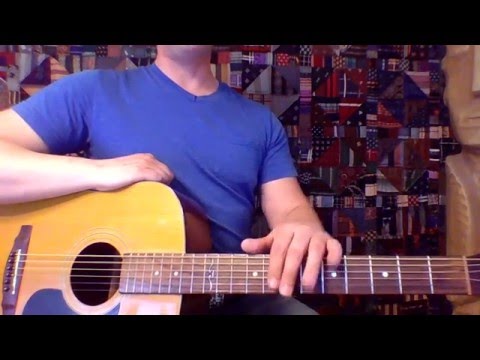 Violet (Ver. 2) - Seal