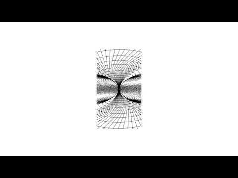 3.  LA QUEMA - Mangus, Willie DeVille, Gegga (Prod. NicoJP)