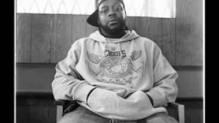 Guilty Simpson - Before the Verdict RunRunKERUSO!!!remix 2