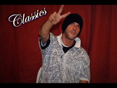 Classics: Kareem Campbell's "Trilogy" Part