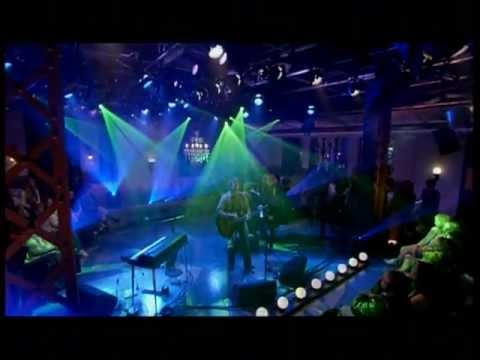 ジェームズ・ブラント ライブビューティフル 無修正 (James Blunt  Live   Beautiful uncensored)