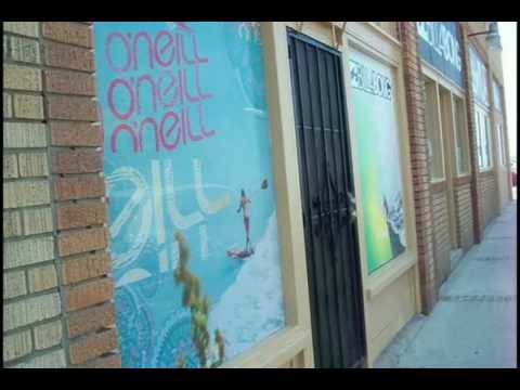 Josh & Adriel Episode 5