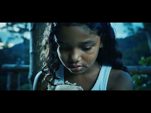 YU NA MI  KING KOLONI OFFICIAL VIDEO