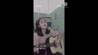 Download lagu 𝙿𝚞𝚝𝚛𝚒 𝚂𝚒𝚊𝚐𝚒𝚊𝚗-𝙳𝚊𝚗𝚐 𝙱𝚘𝚒 𝚃𝚊𝚛𝚕𝚞𝚙𝚊𝚑𝚘𝚗 (𝙲𝚘𝚟𝚎𝚛)🥀 mp3