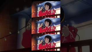 平行線/Eve×suis #歌ってみた #cover #バレンタイン #eve #バレンタインデー