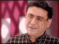 Sinndoor Tere Naam Ka Hindi Tv Serial Best Scene 407 Sharad Kelkar Gurdeep Kohli Zee TV
