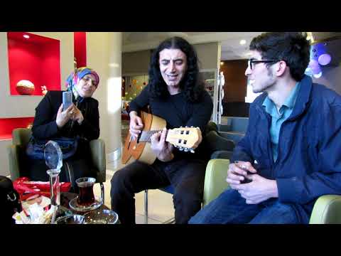 Murat Kekilli-Unutamam Seni #MuratKekilli #UnutamamSeni #Kayseri