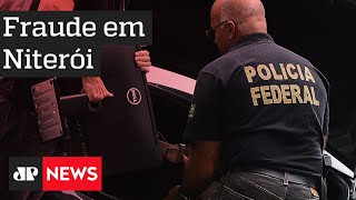 Anvisa envia à Polícia Federal denúncia de vacina falsa